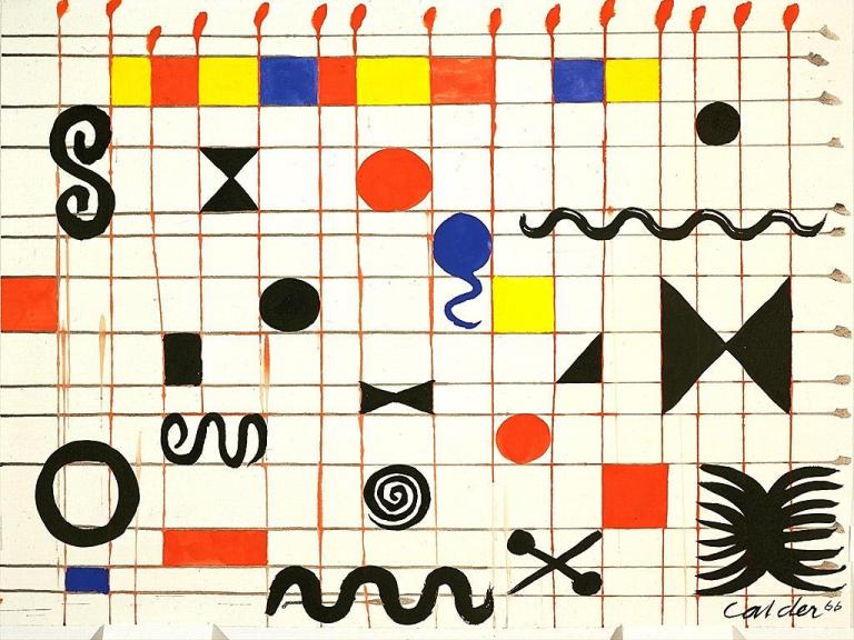 grid-with-symbols-1966