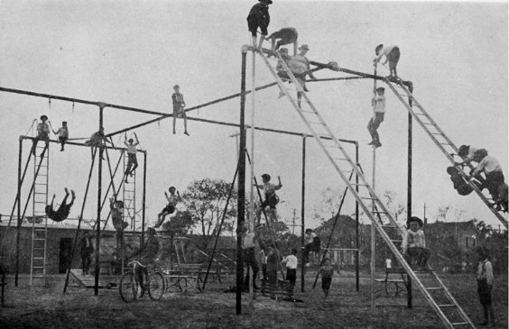 playgrounds_in_1900_1