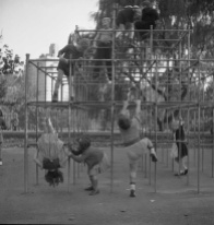 playgrounds_in_1900_4