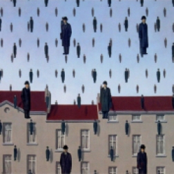 golconda-1953-magritte