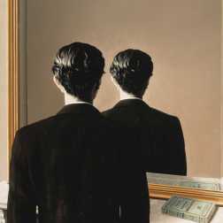 magritte_reproduction_interdite_large@2x